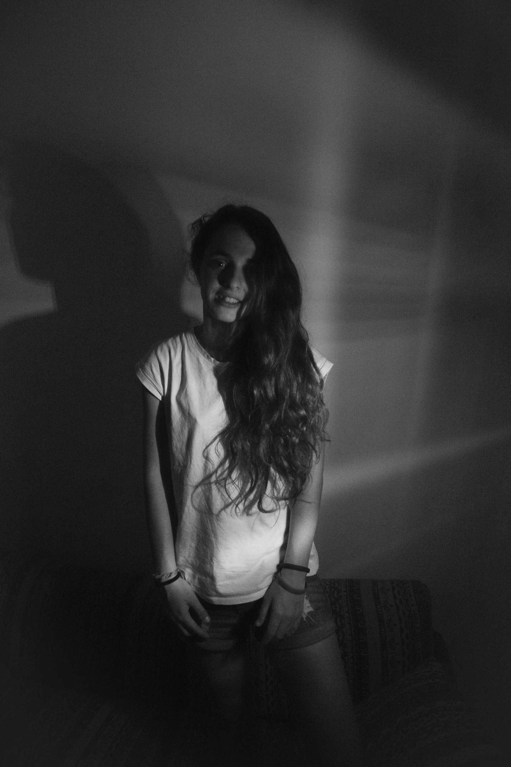 _F9B5096_resize