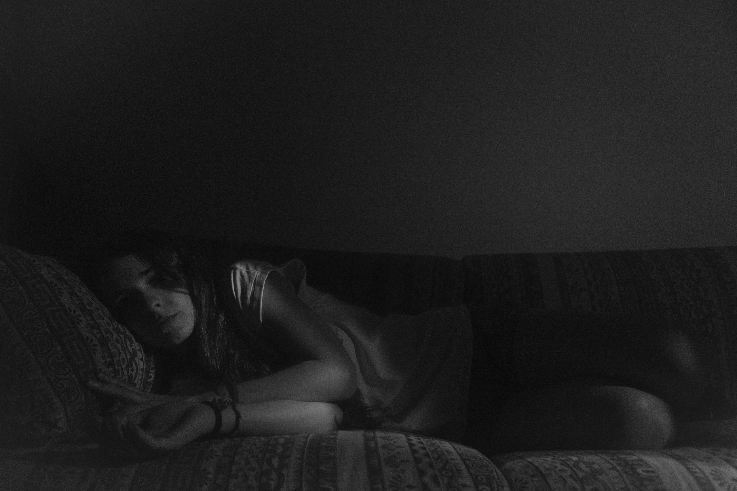 _F9B5200_resize