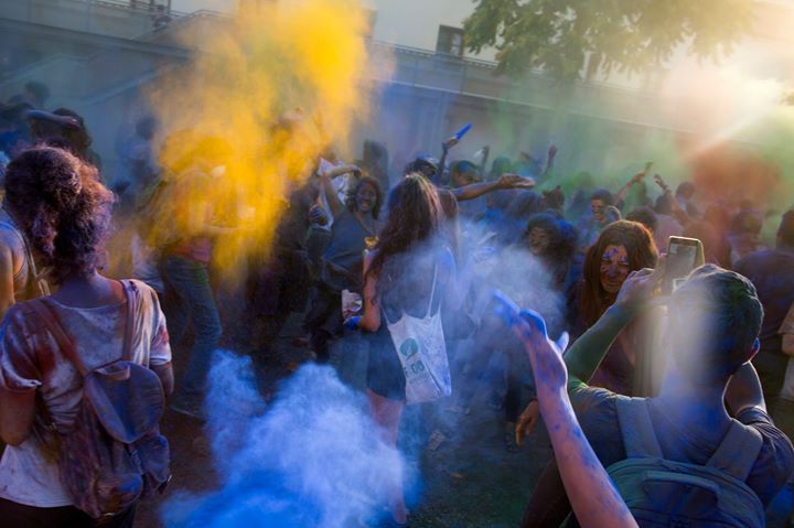 Events photo 6