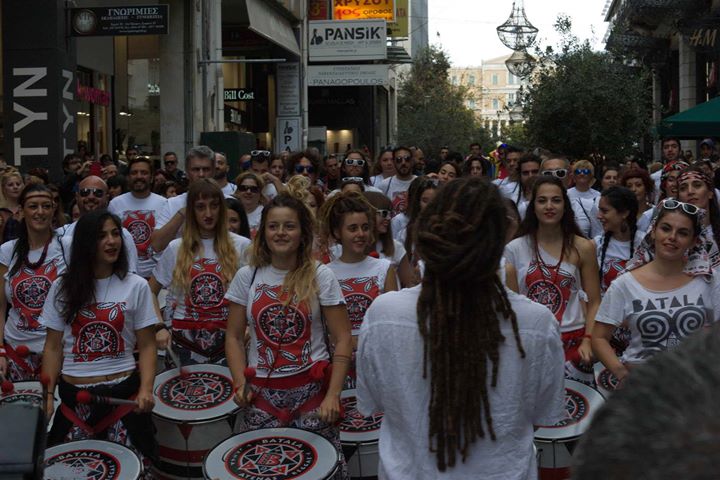 Events photo 14