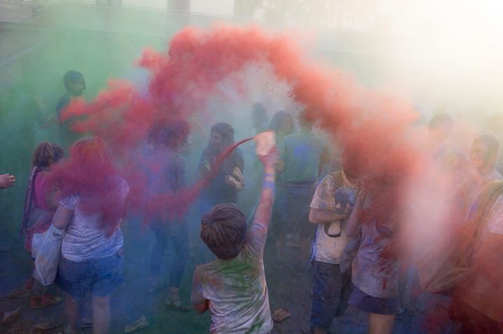 Events photo 20