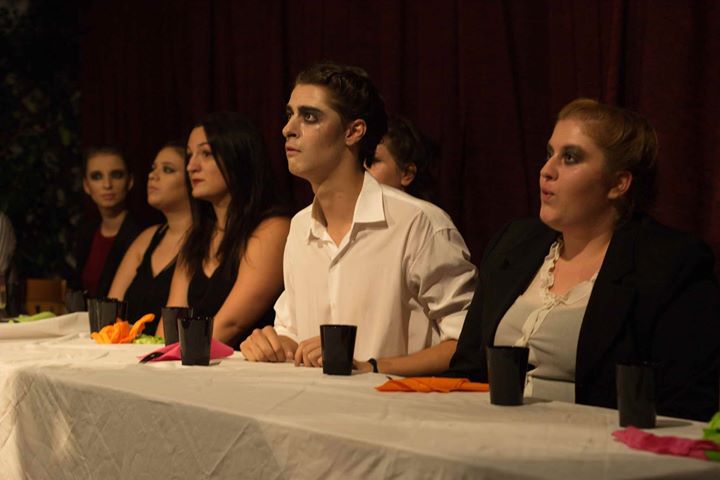 Events photo 21