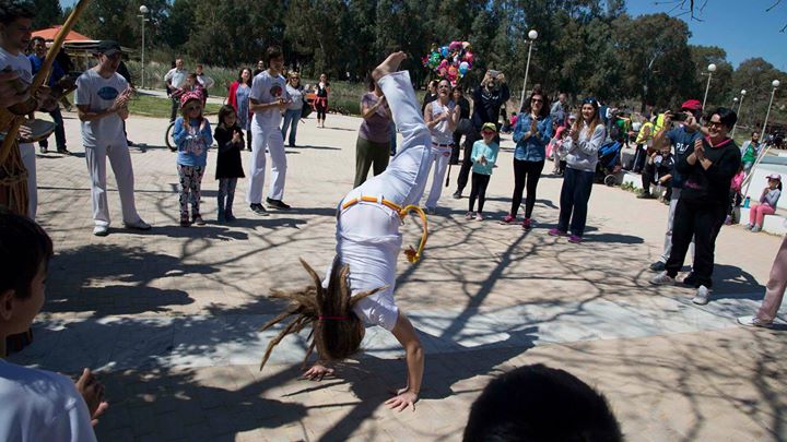 Events photo 22