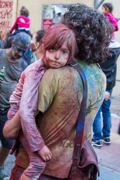Events photo 23