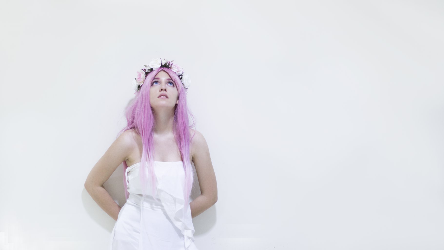 Cosplay photo 1