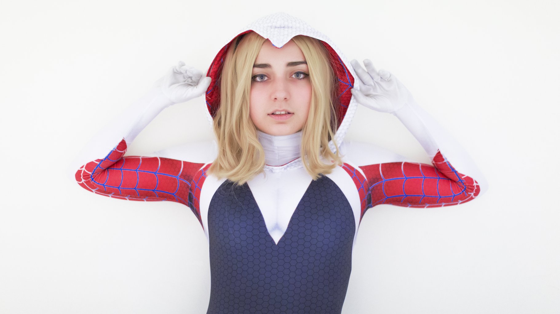Cosplay photo 4