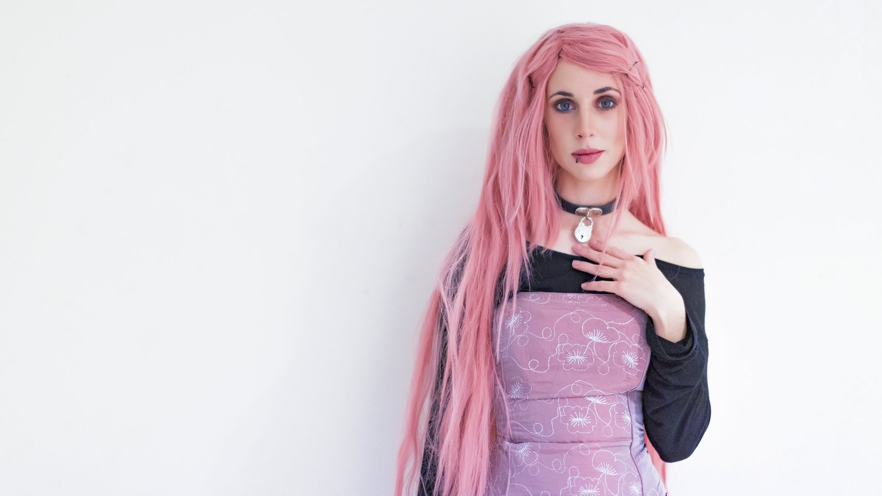 Cosplay photo 5