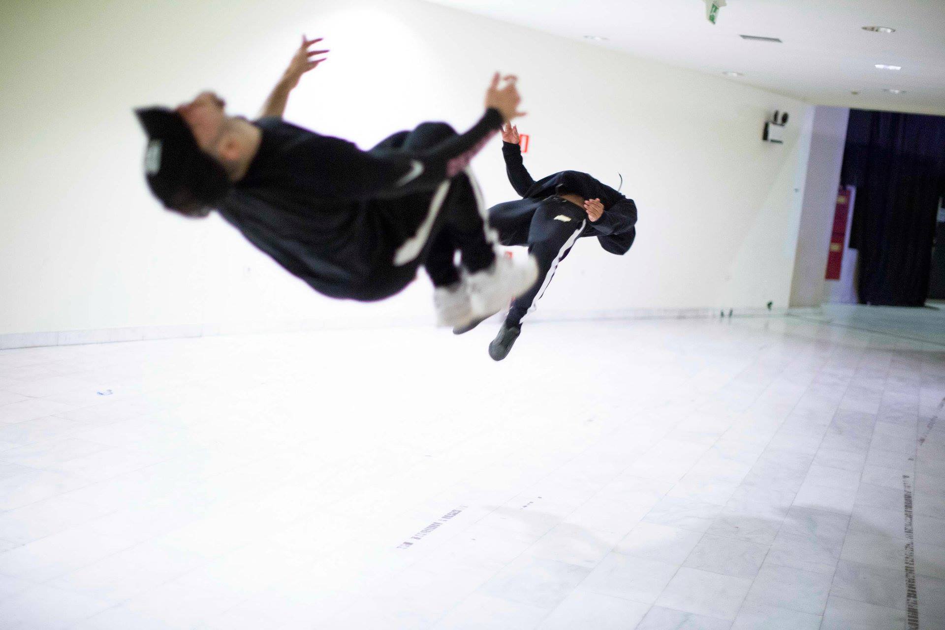 Cosplay photo 37