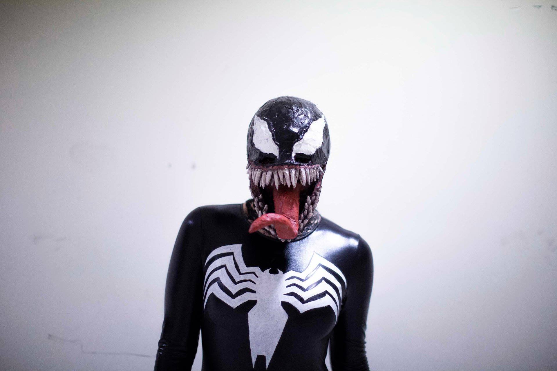 Cosplay photo 45