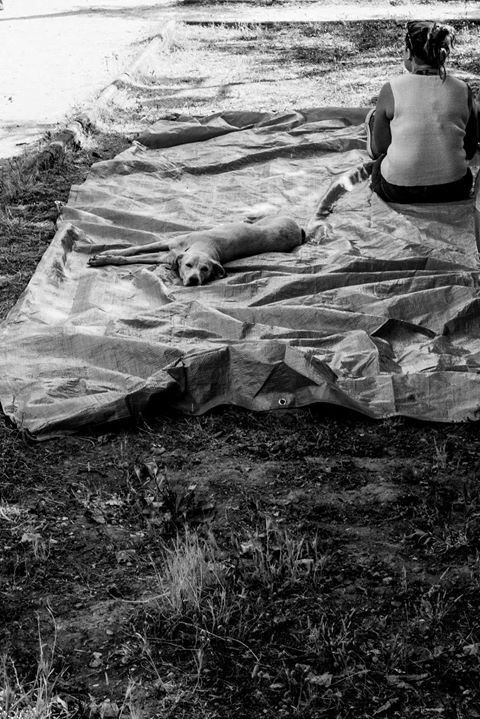 Fine-Art photo 10
