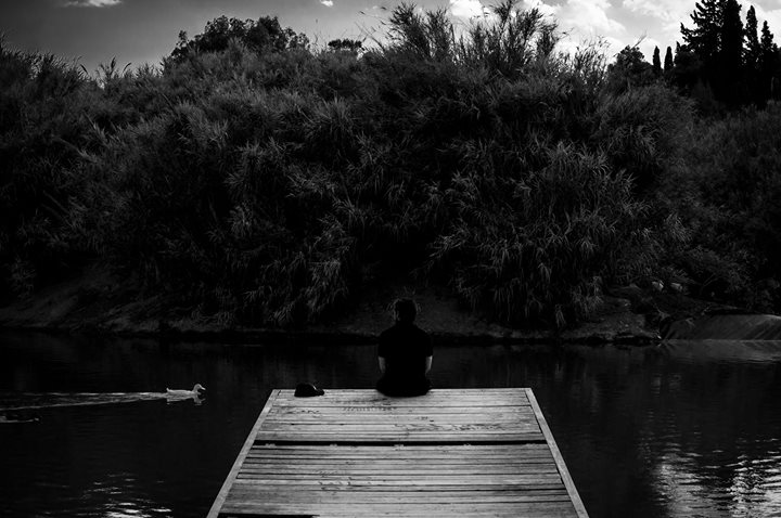 Fine-Art photo 20