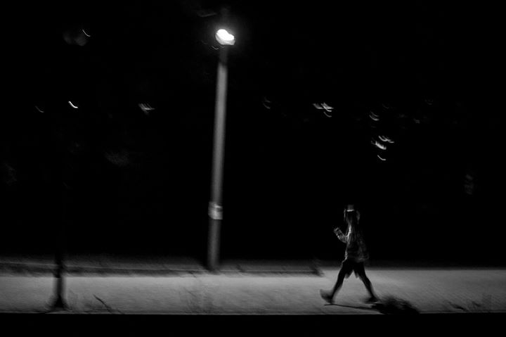 Fine-Art photo 21