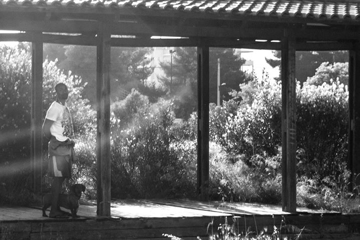 Fine-Art photo 25