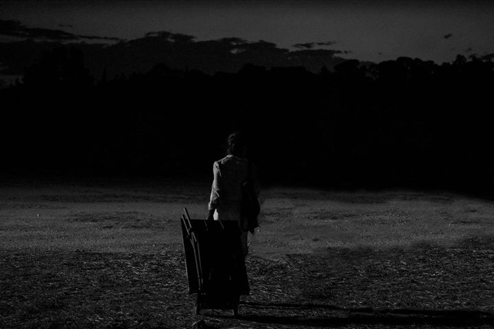 Fine-Art photo 33
