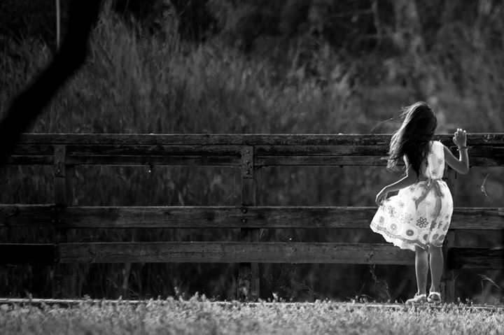 Fine-Art photo 40