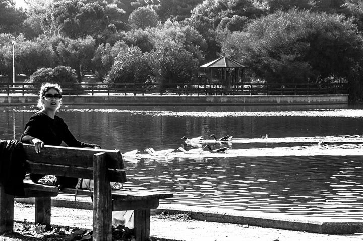 Fine-Art photo 48