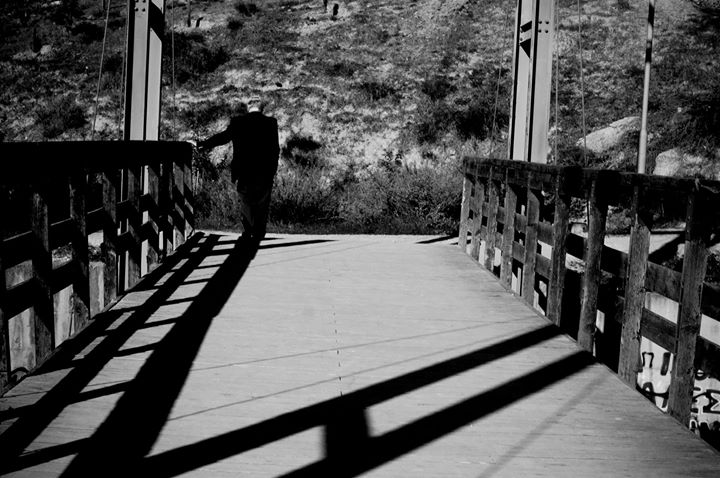 Fine-Art photo 66