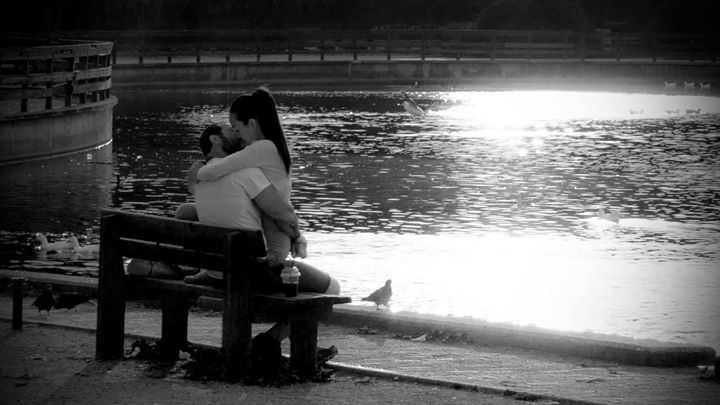 Fine-Art photo 73