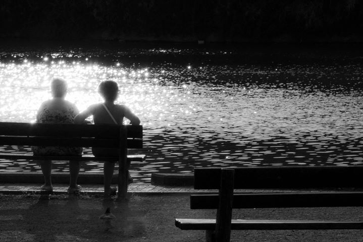 Fine-Art photo 85