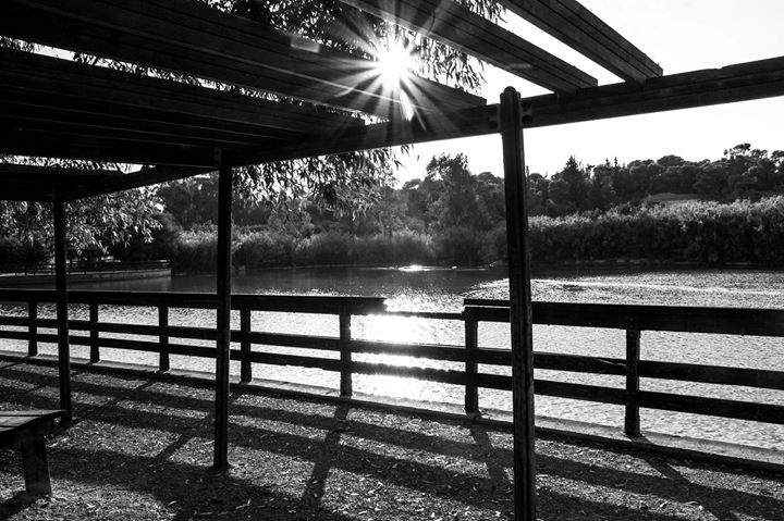 Fine-Art photo 88