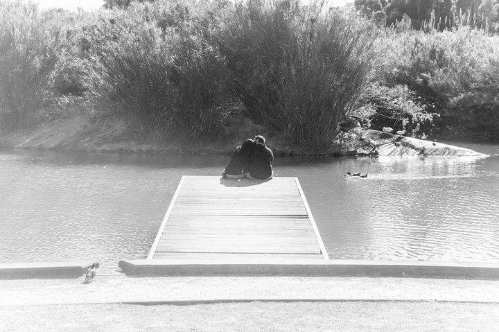 Fine-Art photo 91