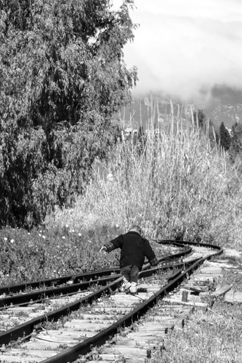 Fine-Art photo 103