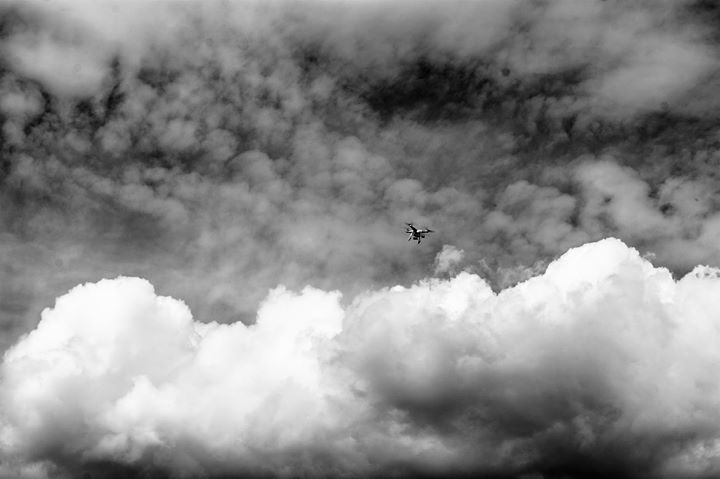 Fine-Art photo 113