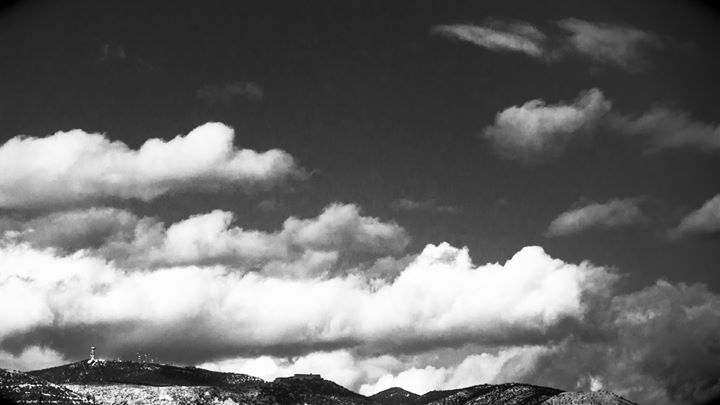 Fine-Art photo 118