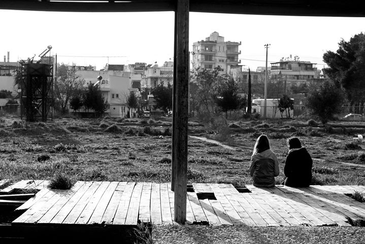 Fine-Art photo 125