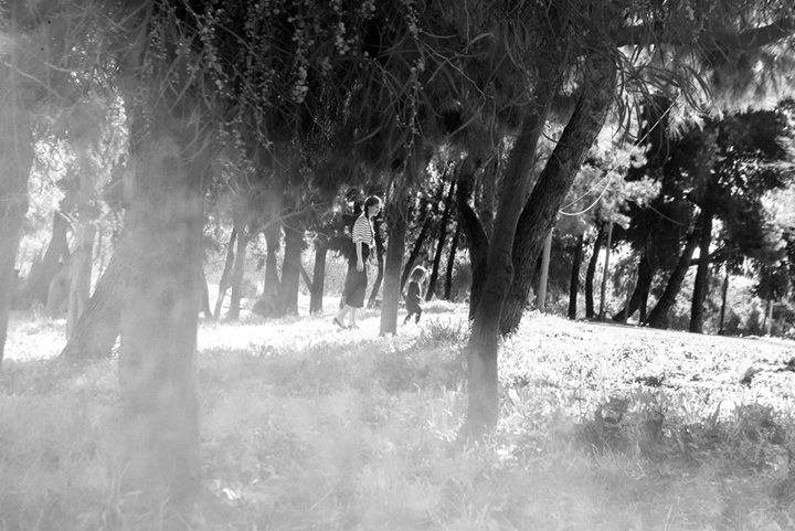 Fine-Art photo 126