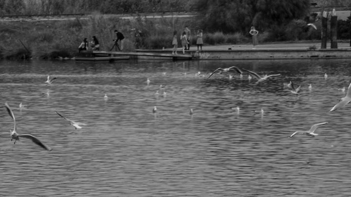 Fine-Art photo 147