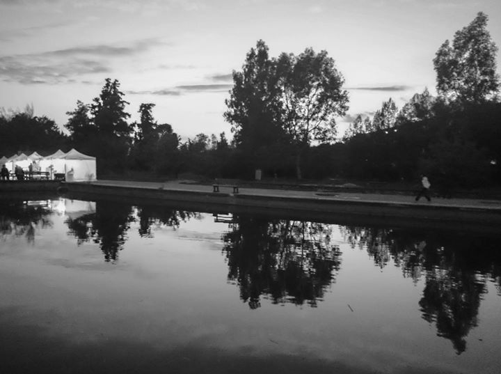 Fine-Art photo 150