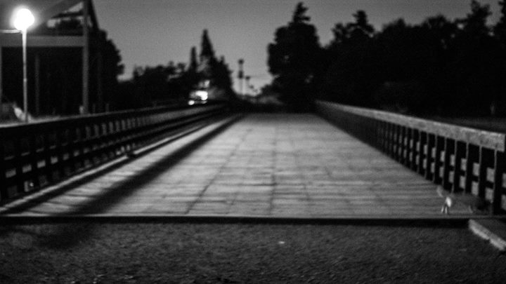 Fine-Art photo 151