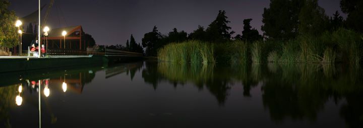 Fine-Art photo 152