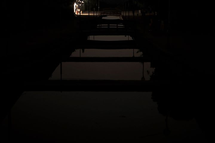 Fine-Art photo 175