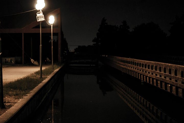 Fine-Art photo 180