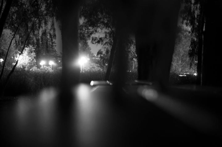 Fine-Art photo 181