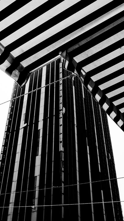 Fine-Art photo 197