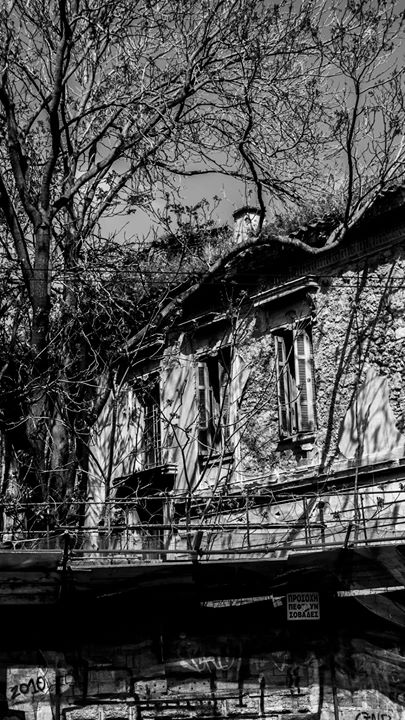 Fine-Art photo 198