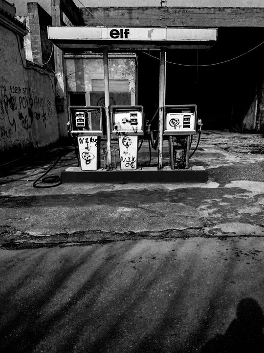 Fine-Art photo 200