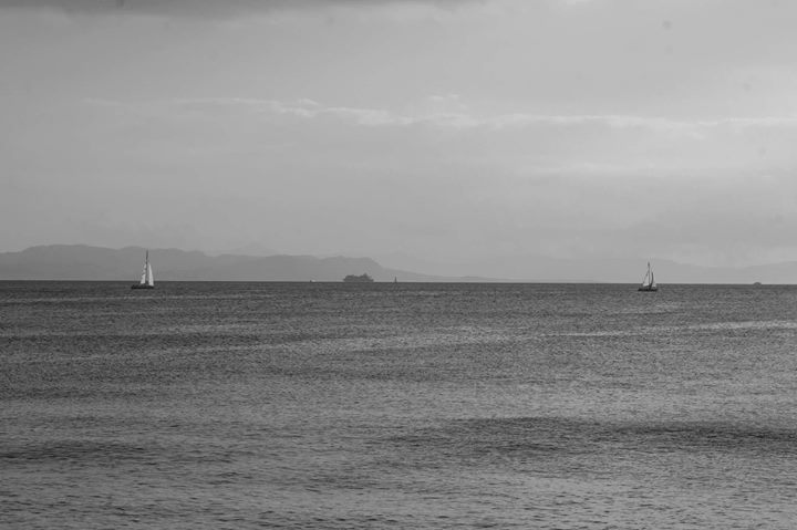 Fine-Art photo 201
