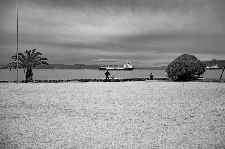 Fine-Art photo 208