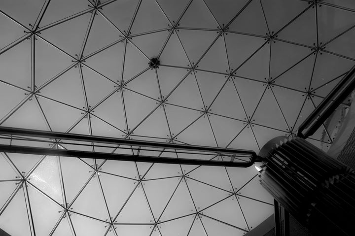 Fine-Art photo 218