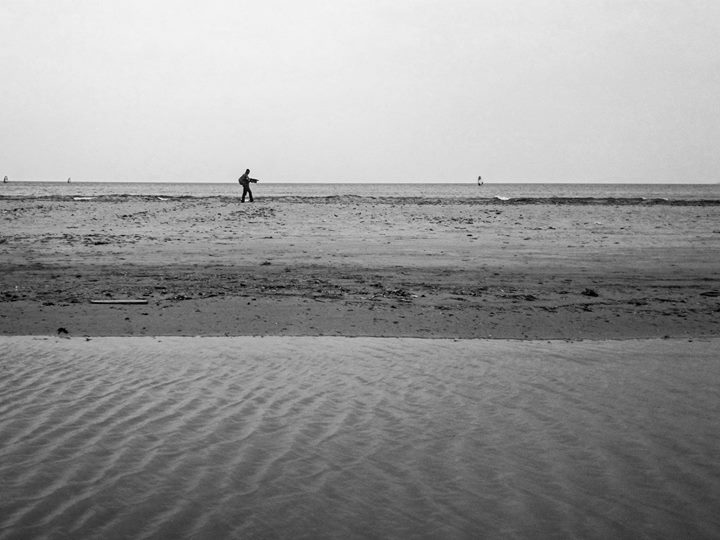Fine-Art photo 226