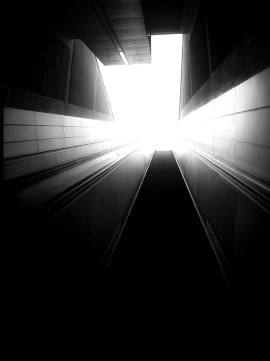 Fine-Art photo 227