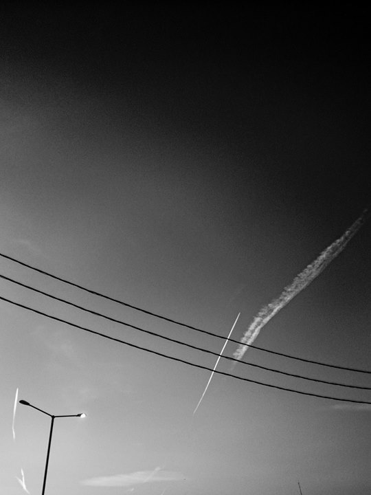 Fine-Art photo 232