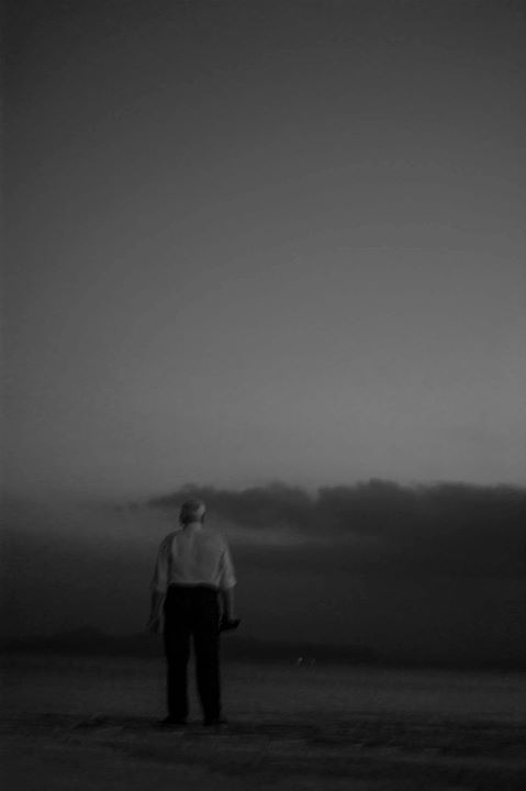 Fine-Art photo 246