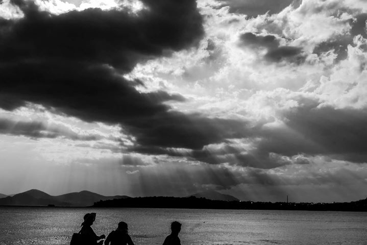 Fine-Art photo 257