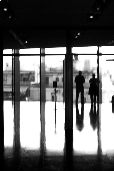 Fine-Art photo 281