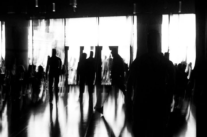 Fine-Art photo 290